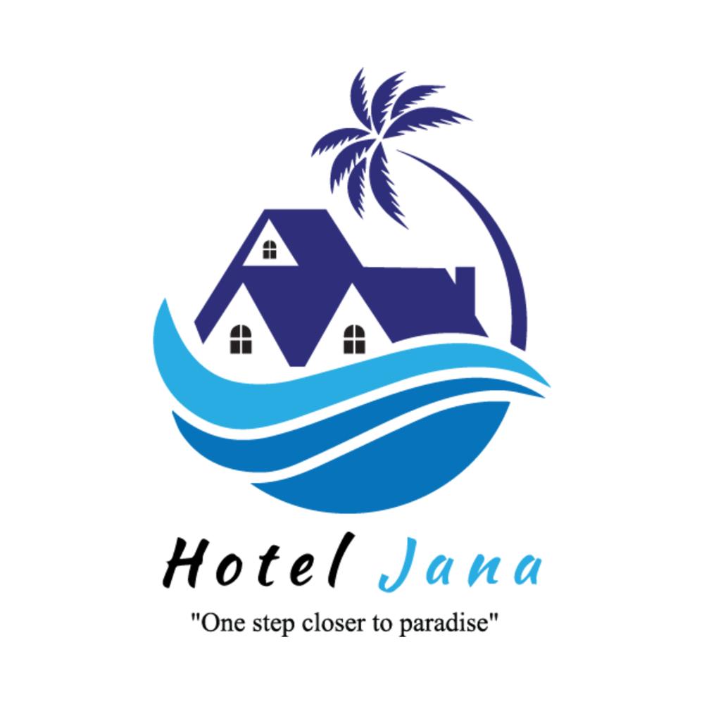 Hotel Jana